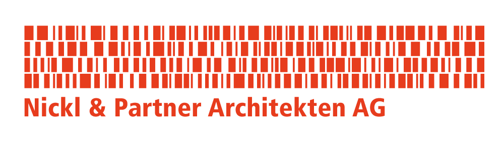 Nickl & Partner Architekten AG