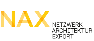 Nickl & Partner Architekten AG / Christine Nickl-Weller, Hans Nickl, Gerhard Eckl