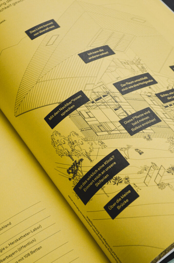 Publikation Kranke(n)haus5